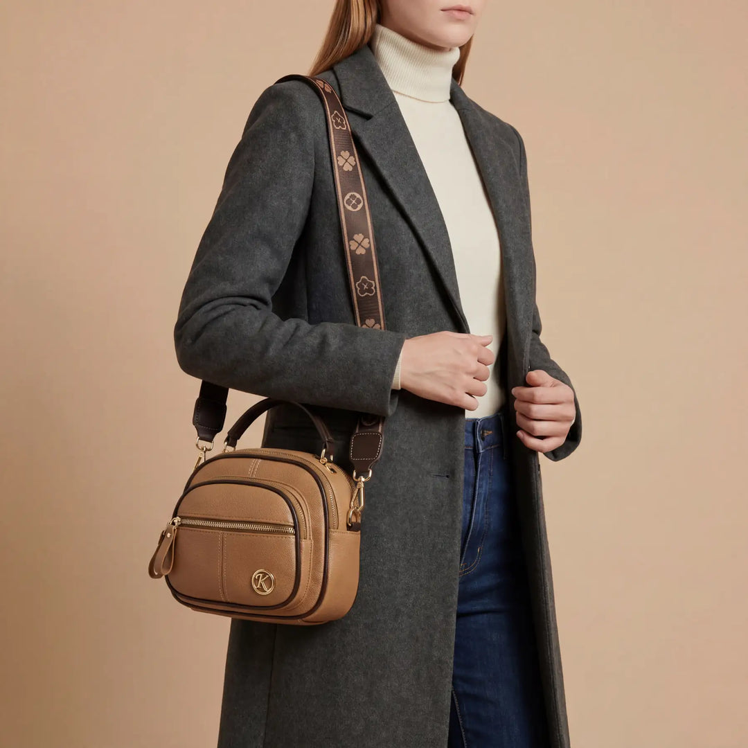 Bolso Valen Kira