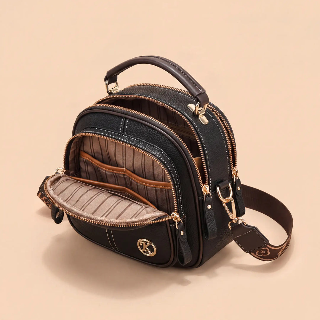 Bolso Valen Kira