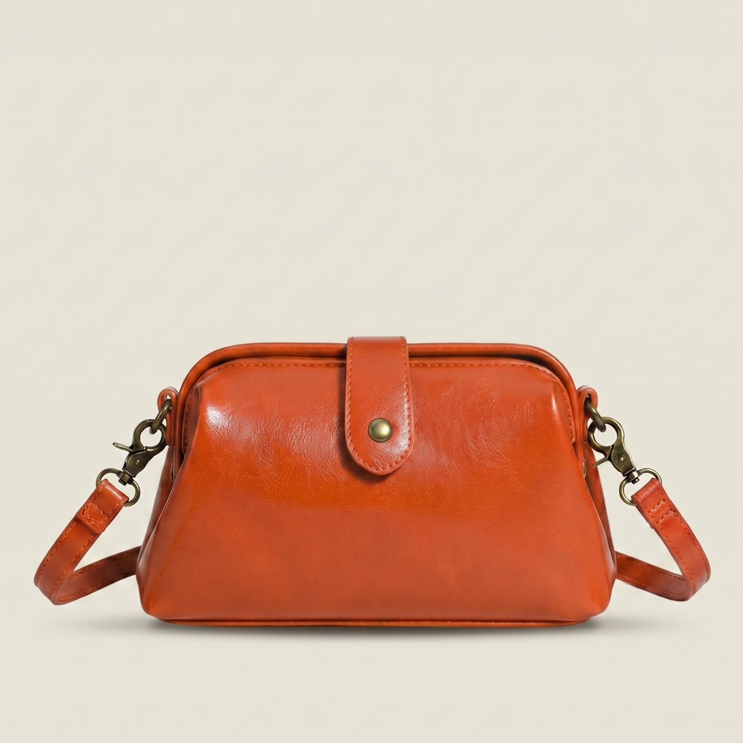 Bolso Valens Vintage