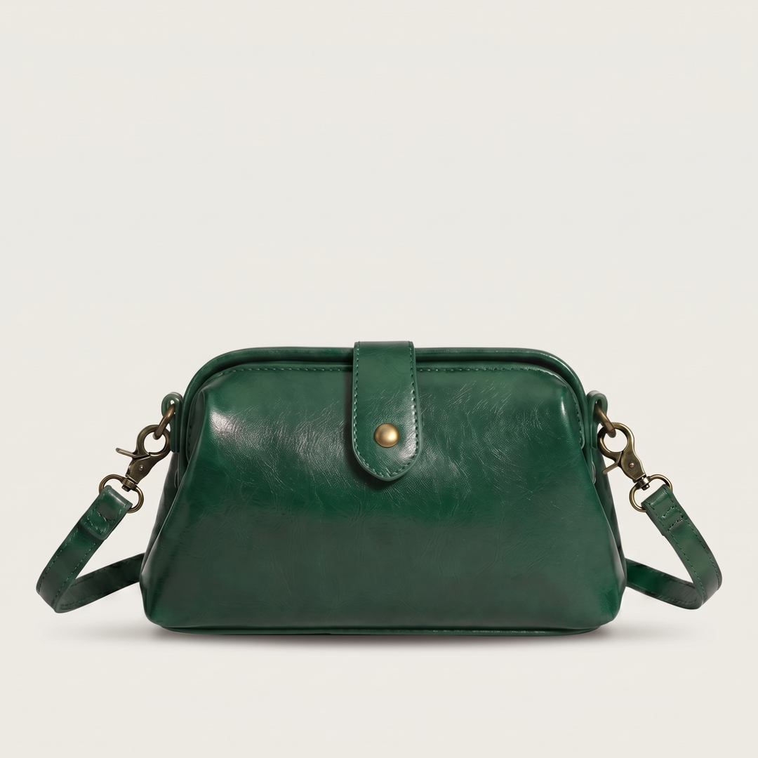 Bolso Valens Vintage