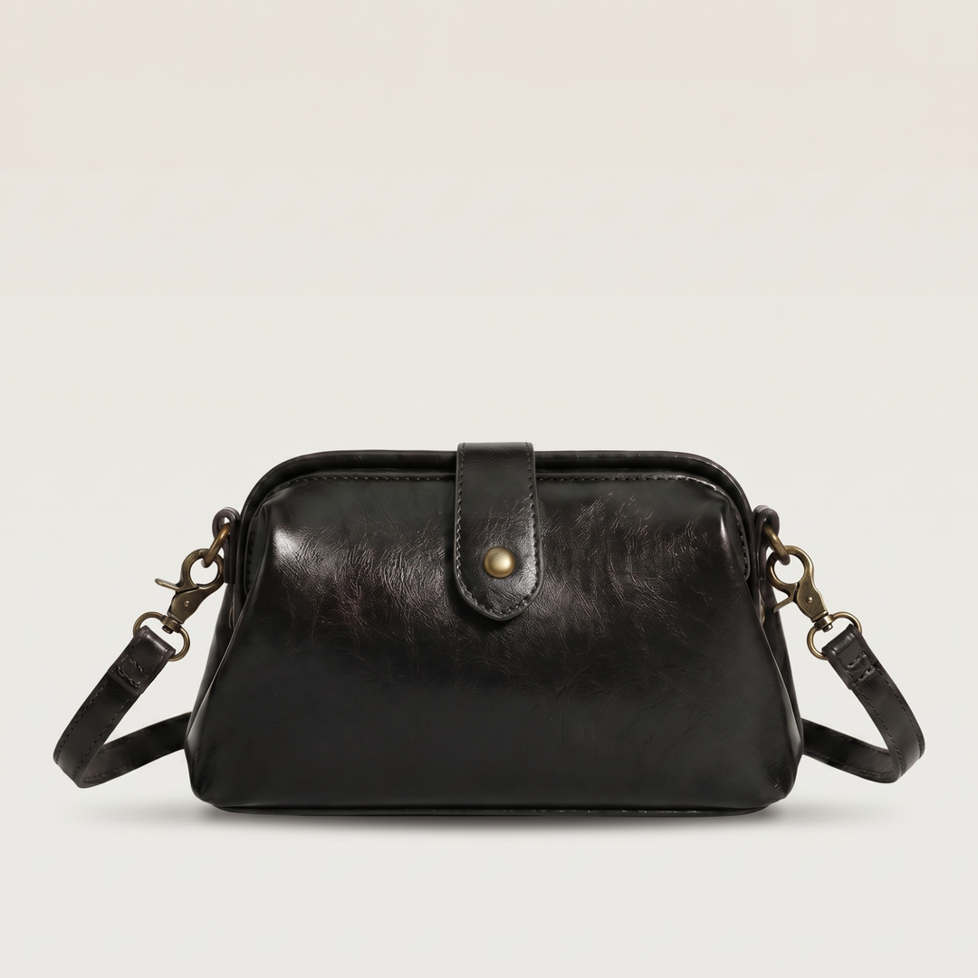 Bolso Valens Vintage