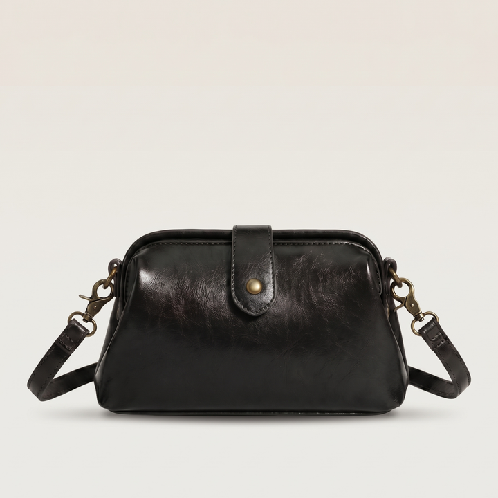 Bolso Valen Vintage 2x1 | Llévate el segundo de regalo