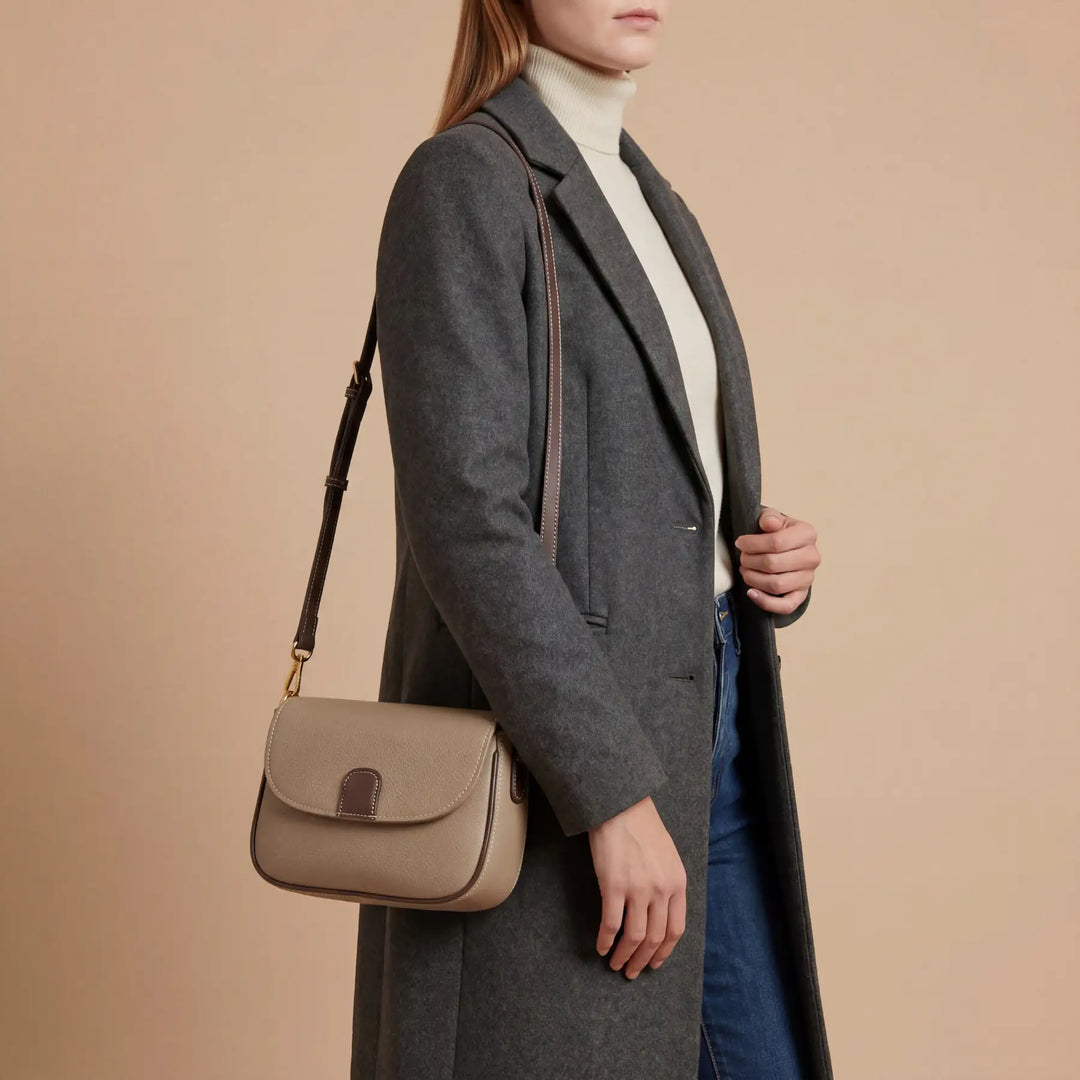 Bolso Valen Eloise