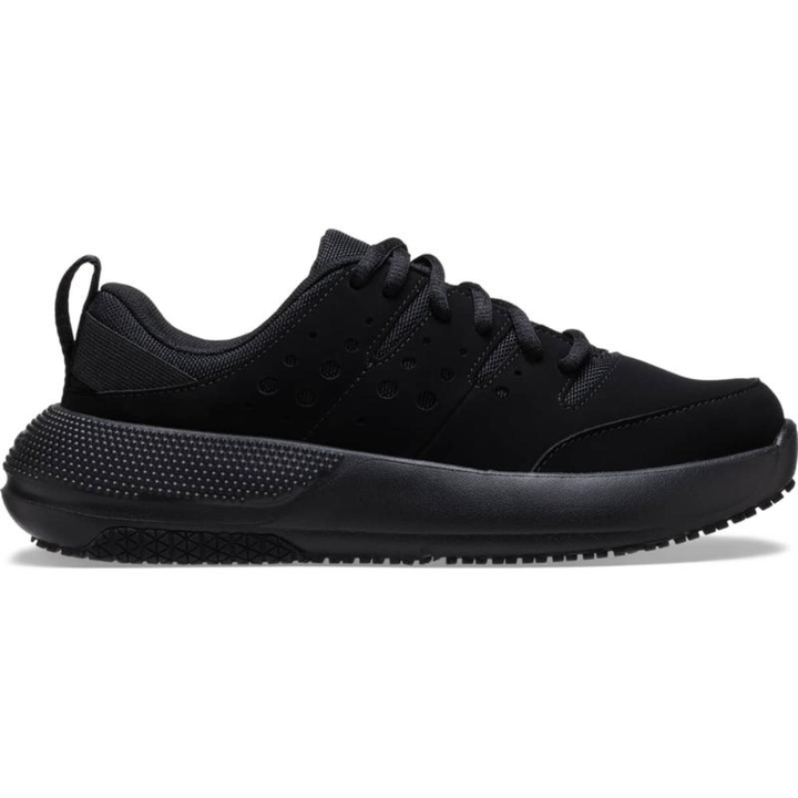 Nova Work Sneakers – Cada hora. Cada paso. Protegidos.
