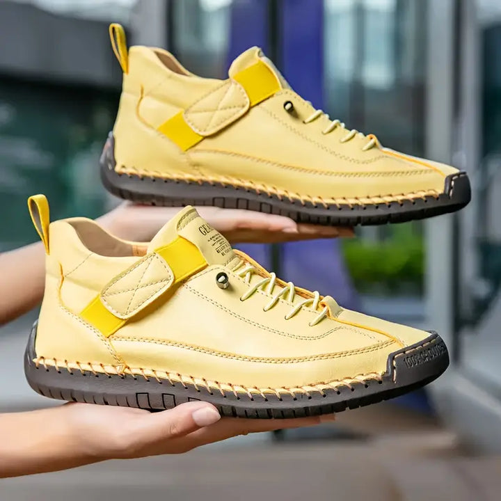 Elira | Zapatillas deportivas cómodas y con soporte