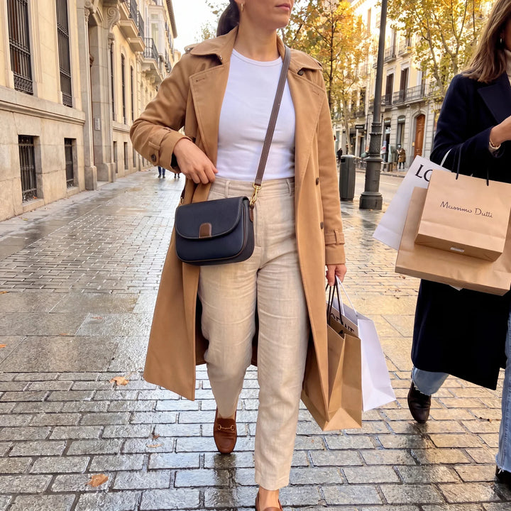 Bolso Valen Eloise