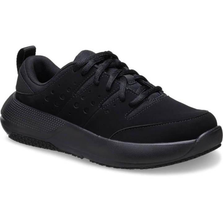 Nova Work Sneakers – Cada hora. Cada paso. Protegidos.