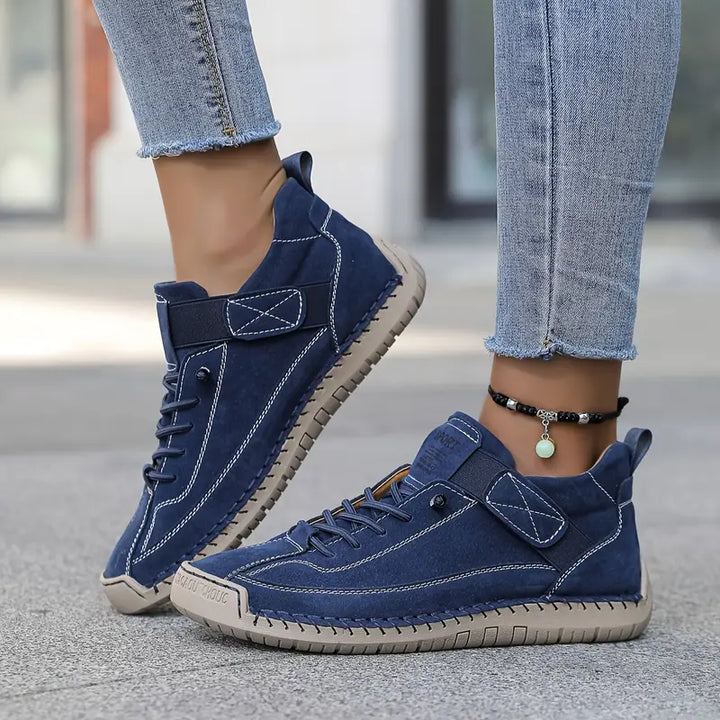 Elira | Zapatillas deportivas cómodas y con soporte