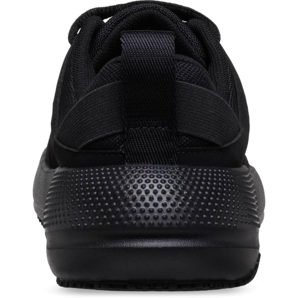 Nova Work Sneakers – Cada hora. Cada paso. Protegidos.