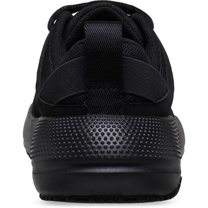 Nova Work Sneakers – Cada hora. Cada paso. Protegidos.