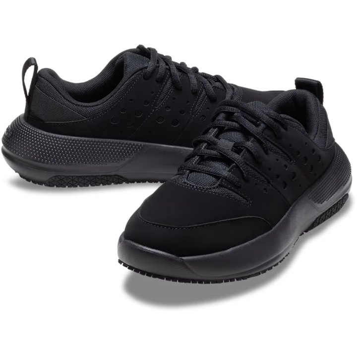Nova Work Sneakers – Cada hora. Cada paso. Protegidos.