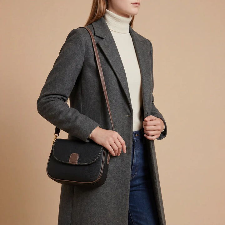 Bolso Valen Eloise