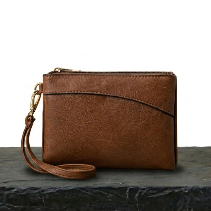 Cartera Elegante Valens