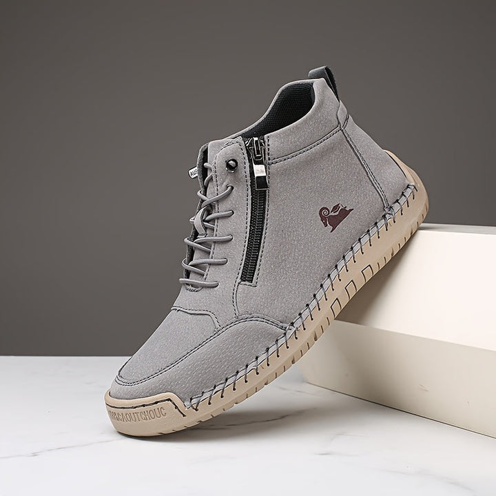 Elena | Zapatos cómodos con soporte ergonómico