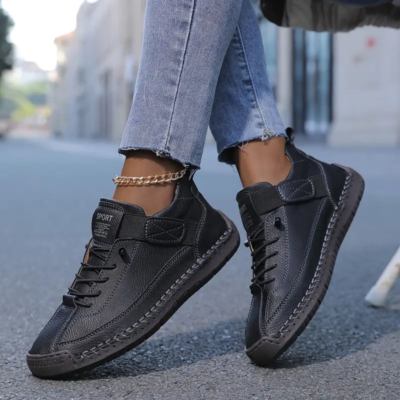 Elira | Zapatillas deportivas cómodas y con soporte