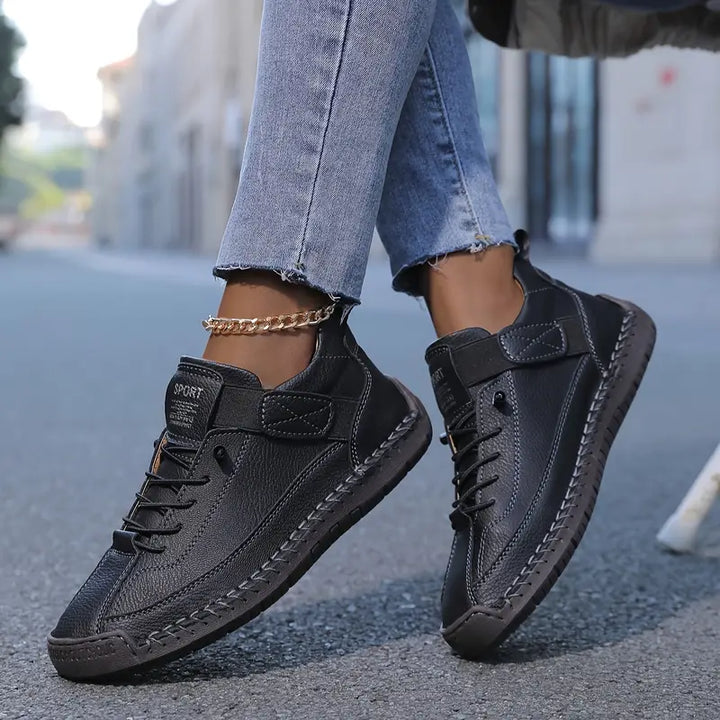 Elira | Zapatillas deportivas cómodas y con soporte