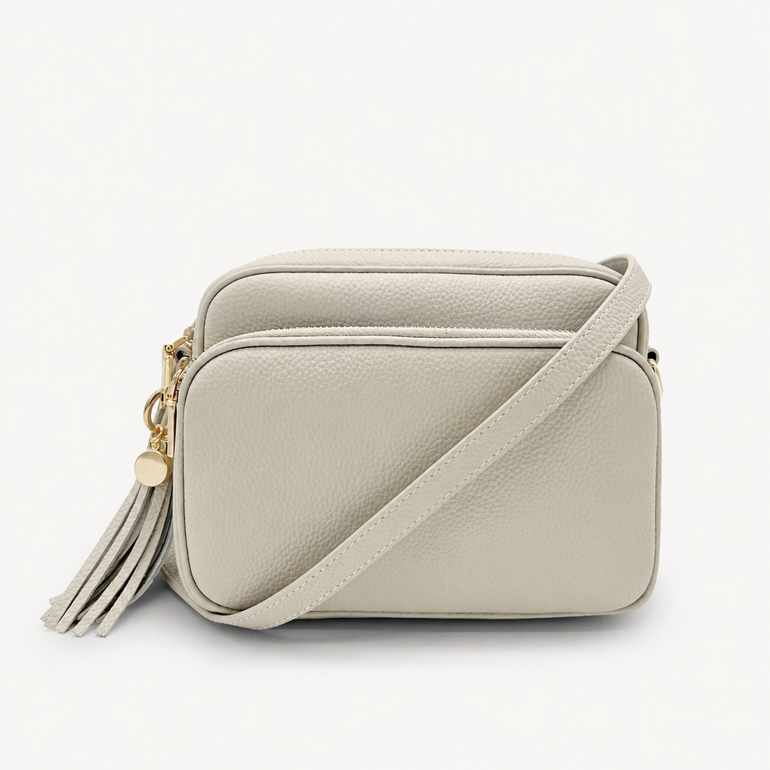 Bolso Alba