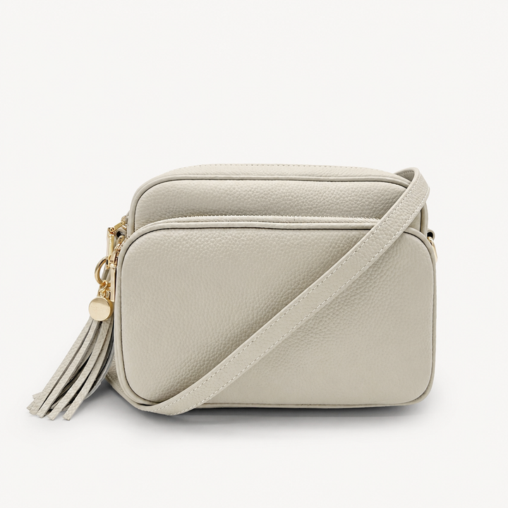Bolso Alba