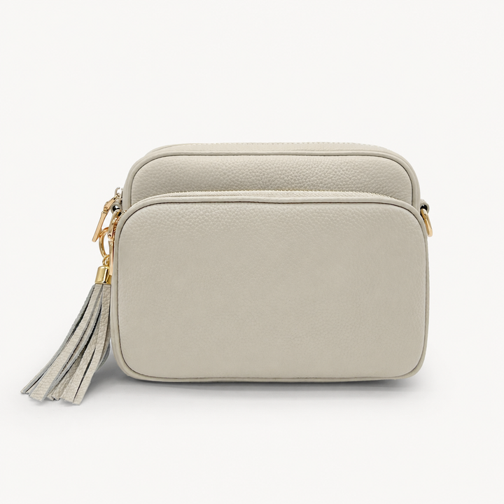 Bolso Alba