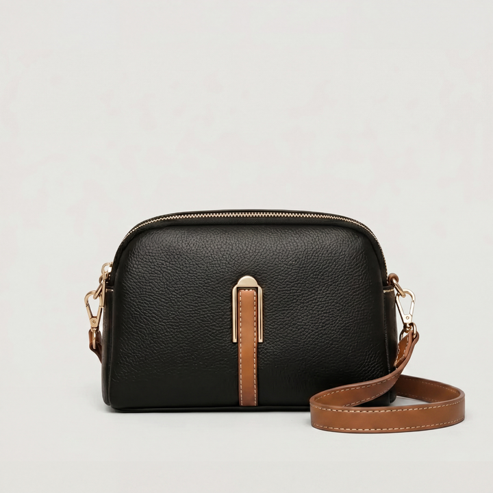 Bolso Bandolera 1991 Valen