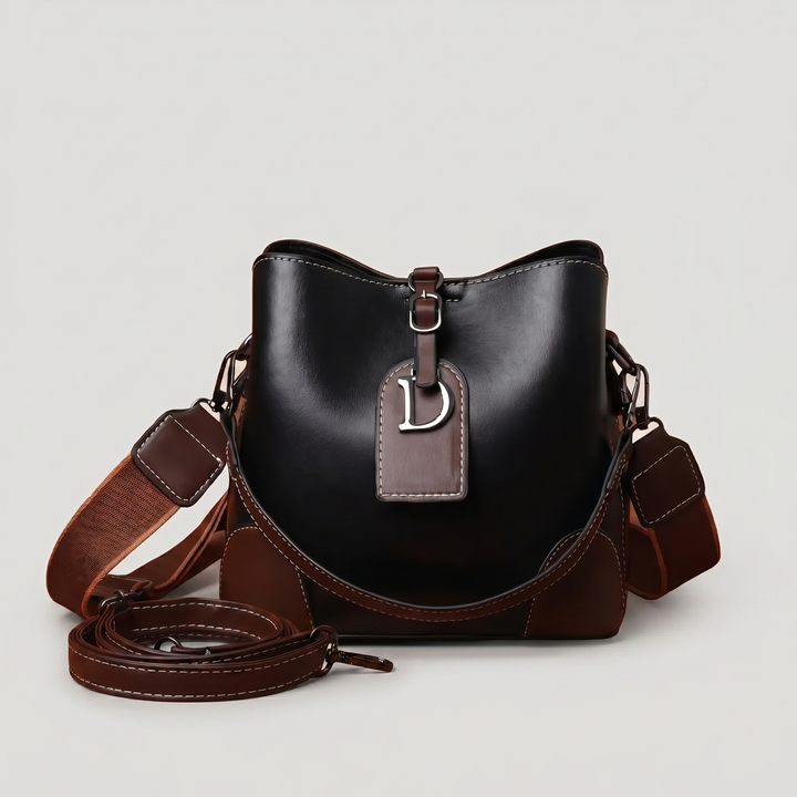 Bolso Valen Dalí