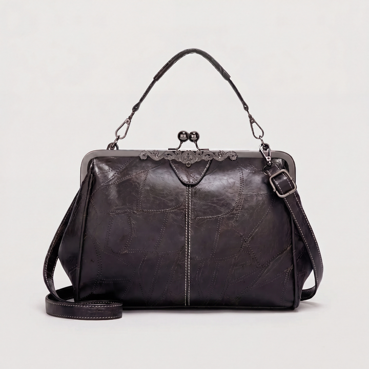 Bolso Valen Garbo - Edición Retro