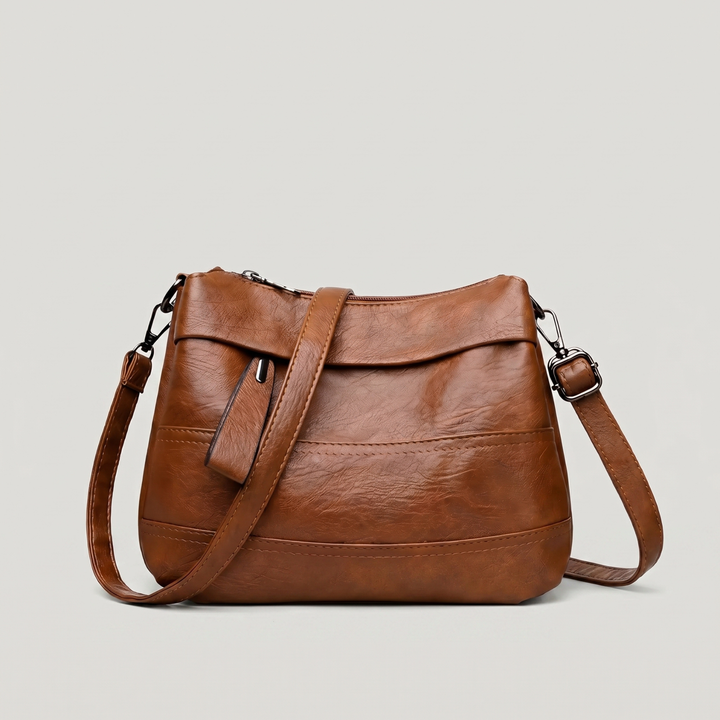 Bolso Multicapas | Valen Amelie