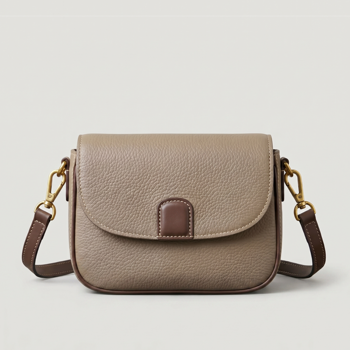 Bolso Valen Eloise