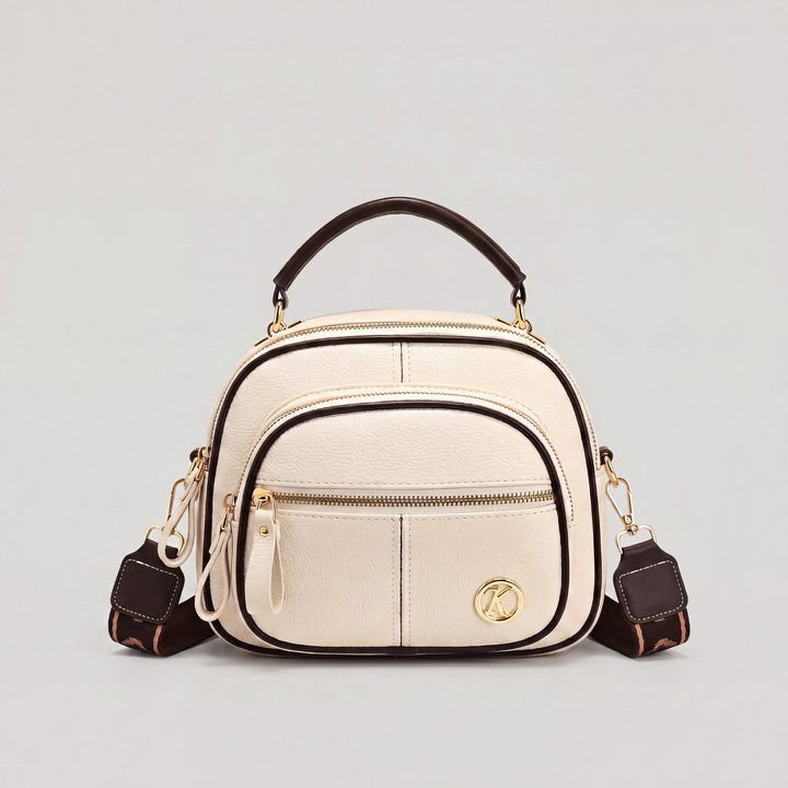 Bolso Valen Kira