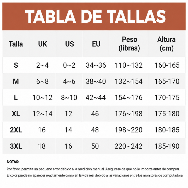Pantalones capri casuales de algodón y lino para mujer