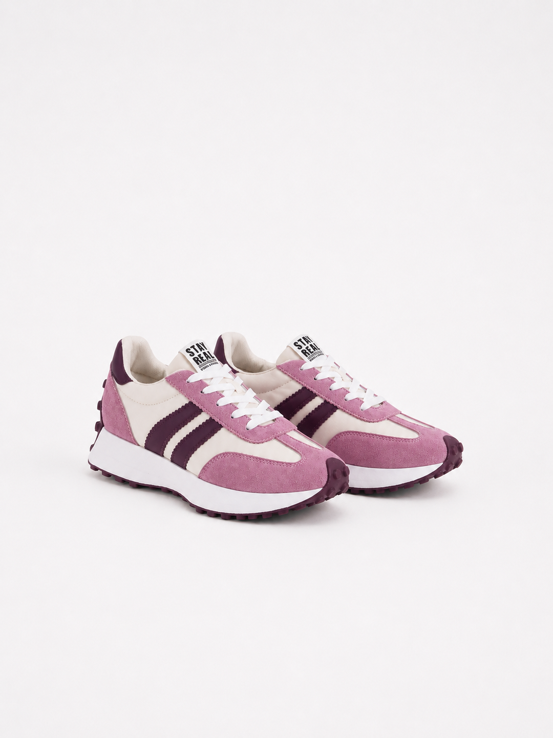 Valens™ | Zapatillas elegantes y cómodas