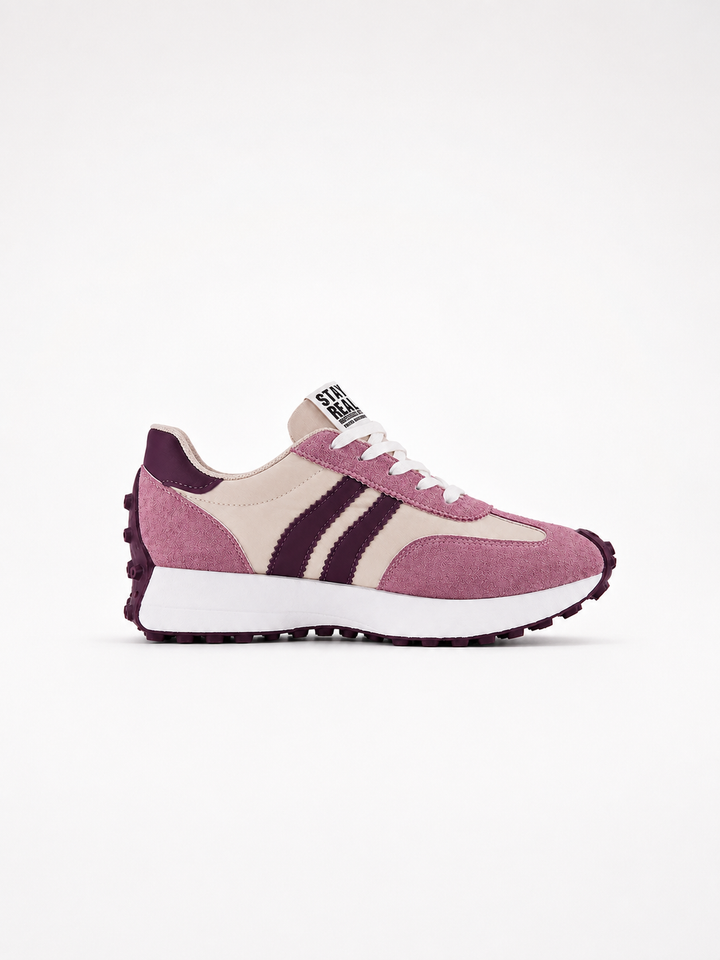 Valens™ | Zapatillas elegantes y cómodas