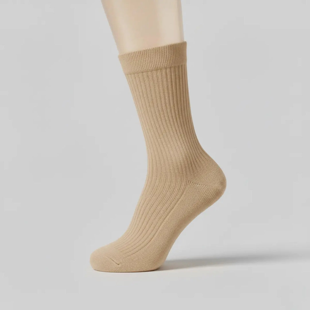 Paquete de 3 pares - Calcetines AeroSensa™