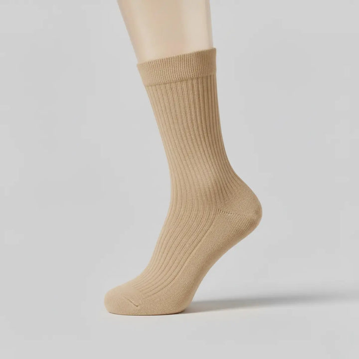 Paquete de 3 pares - Calcetines AeroSensa™
