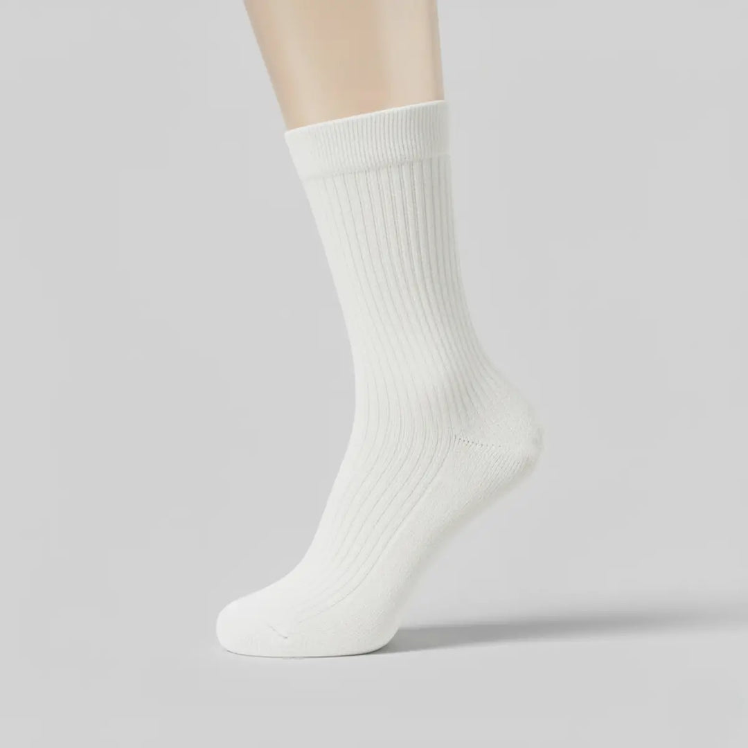 Paquete de 3 pares - Calcetines AeroSensa™