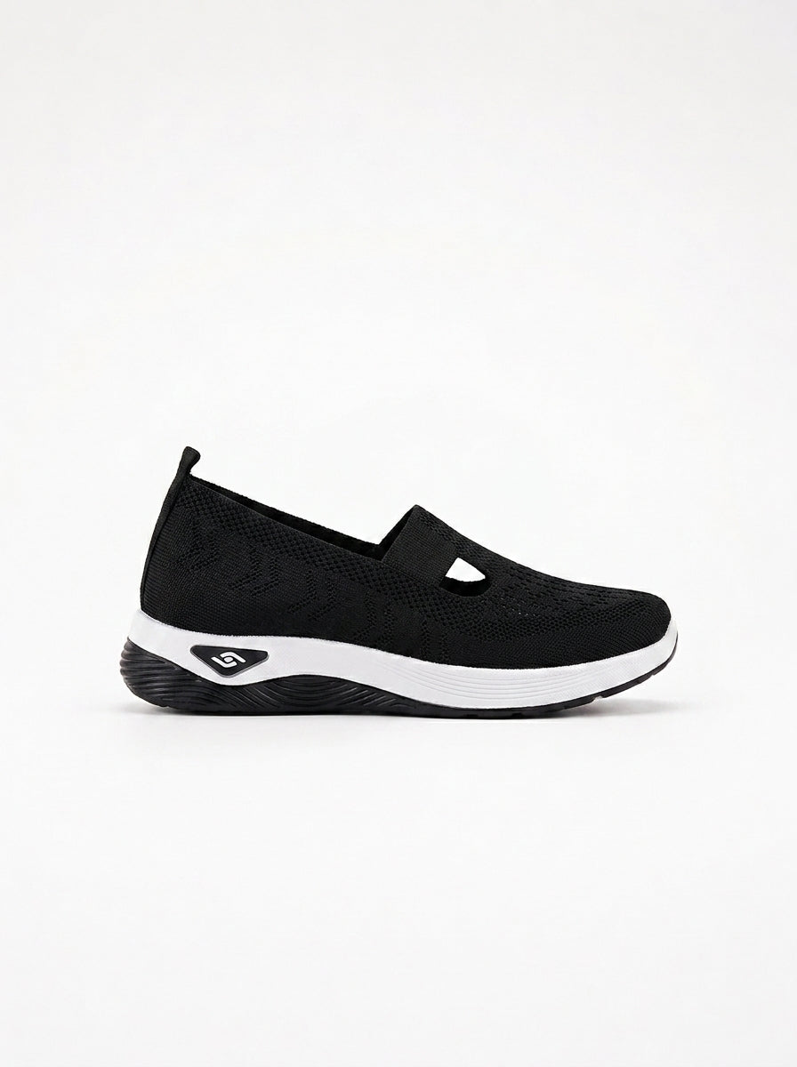PALOMA™ | ZAPATILLAS ORTOPÉDICAS CÓMODAS