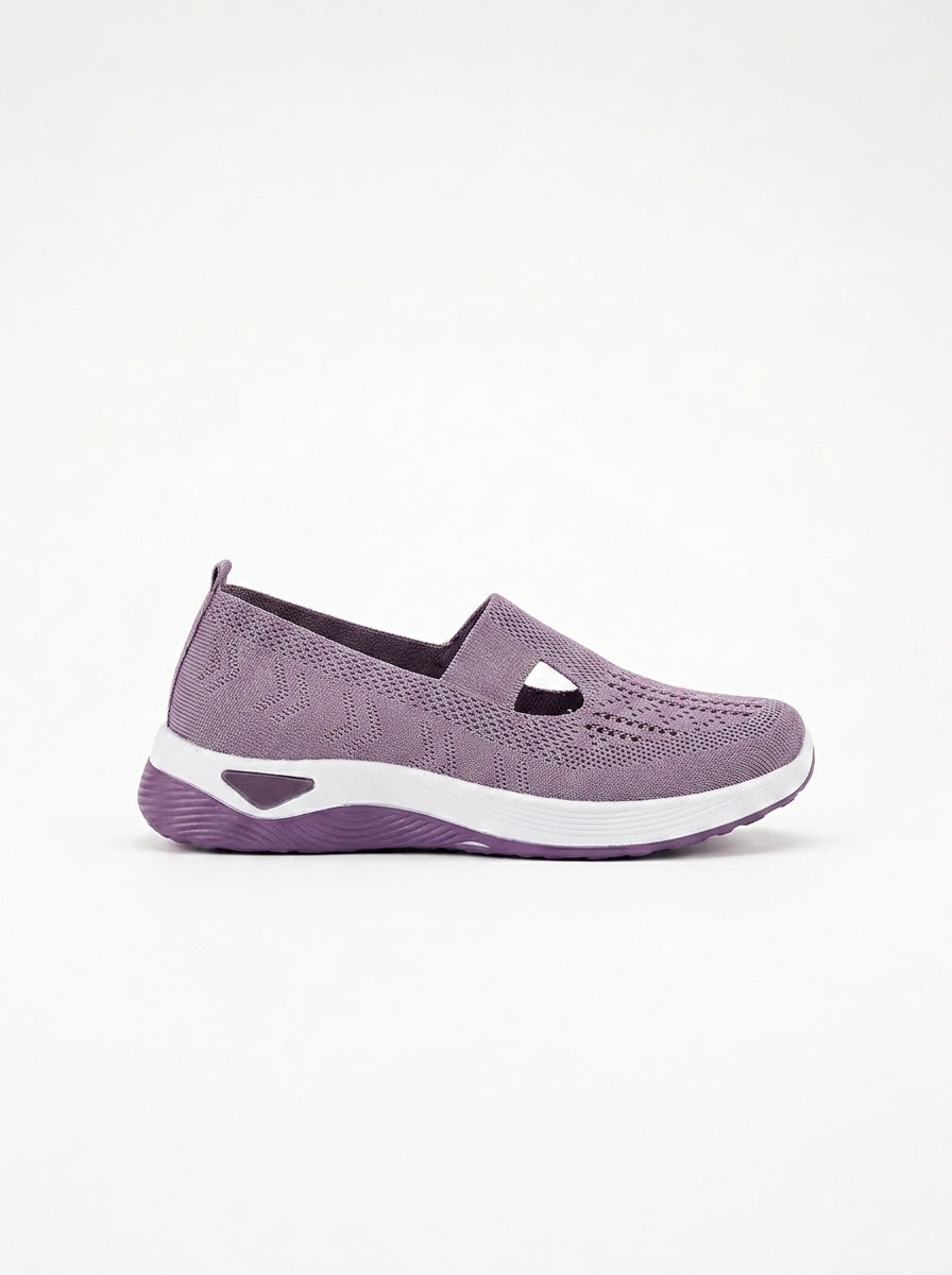 PALOMA™ | ZAPATILLAS ORTOPÉDICAS CÓMODAS