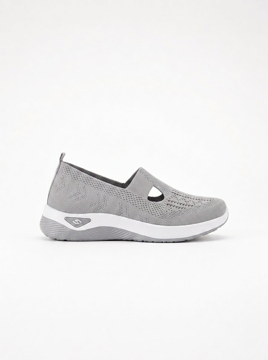 PALOMA™ | ZAPATILLAS ORTOPÉDICAS CÓMODAS