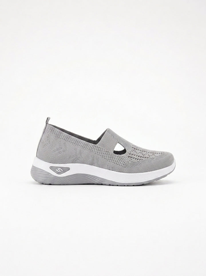 PALOMA™ | ZAPATILLAS ORTOPÉDICAS CÓMODAS