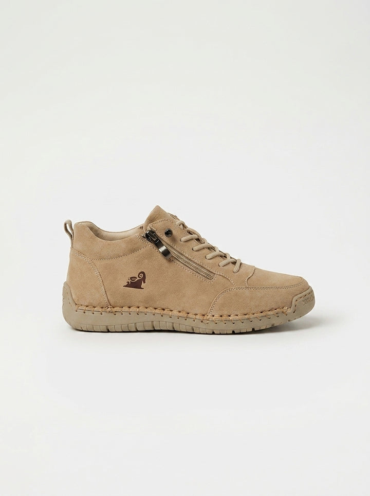 ROSA™ | ZAPATILLAS ORTOPÉDICAS CÓMODAS