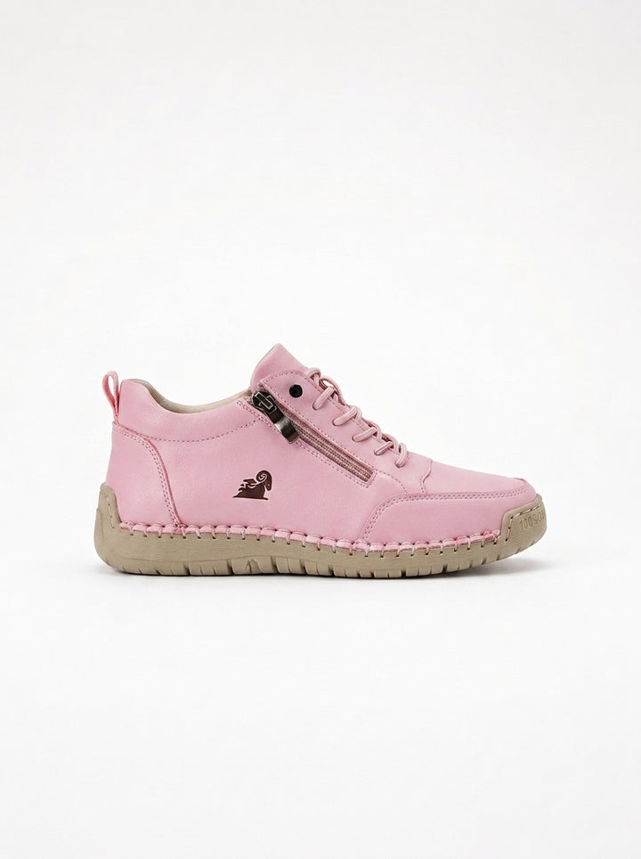 ROSA™ | ZAPATILLAS ORTOPÉDICAS CÓMODAS