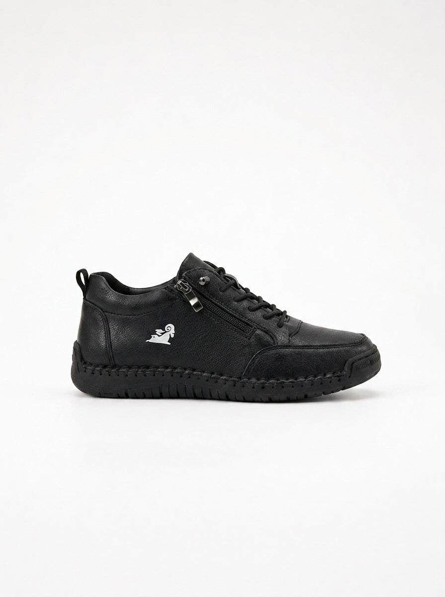 ROSA™ | ZAPATILLAS ORTOPÉDICAS CÓMODAS