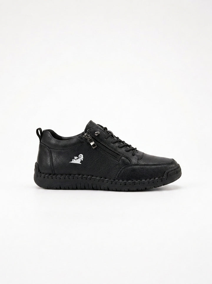 ROSA™ | ZAPATILLAS ORTOPÉDICAS CÓMODAS