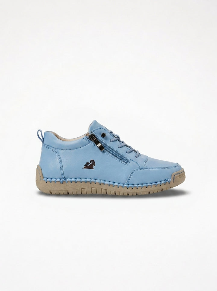 ROSA™ | ZAPATILLAS ORTOPÉDICAS CÓMODAS