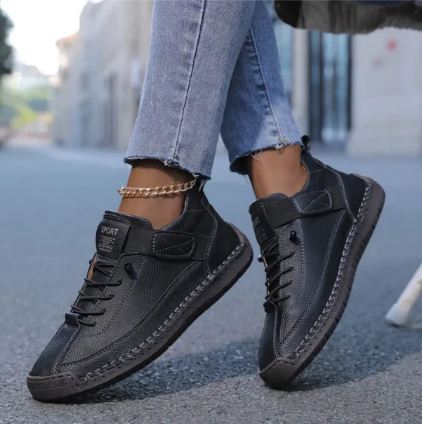 Elira | Zapatillas deportivas cómodas y con soporte