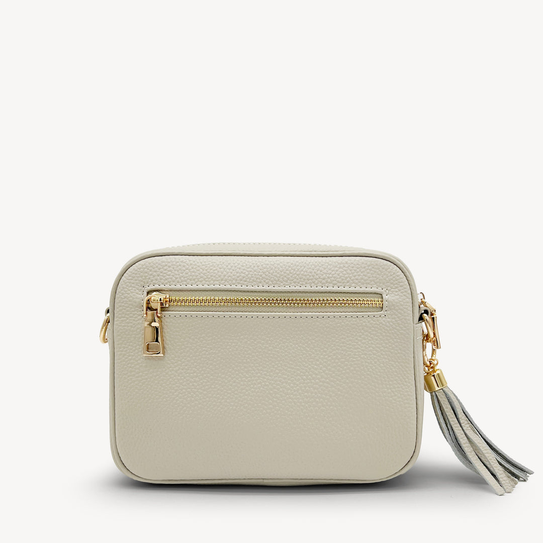 Bolso Alba