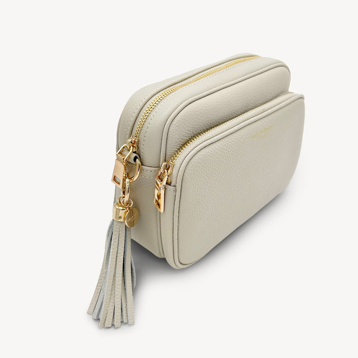 Bolso Alba