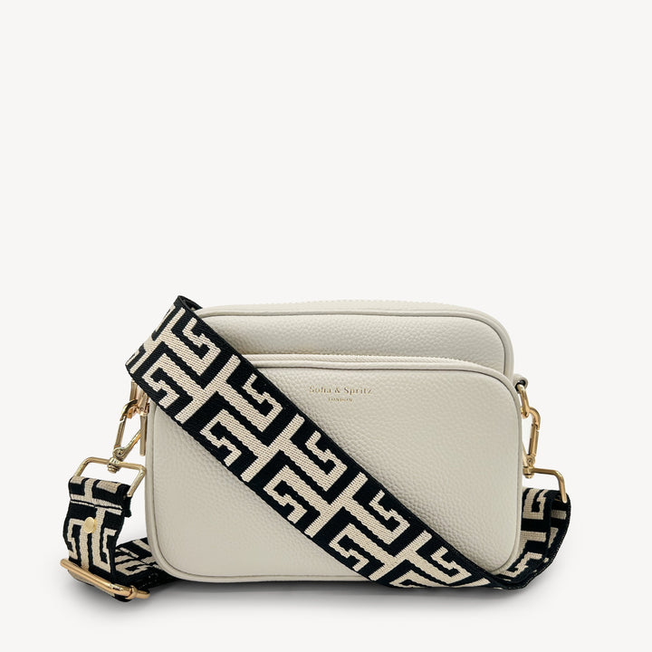 Bolso Alba
