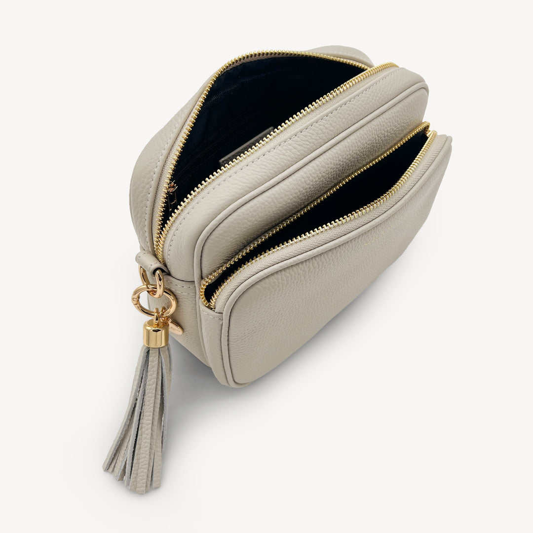 Bolso Alba