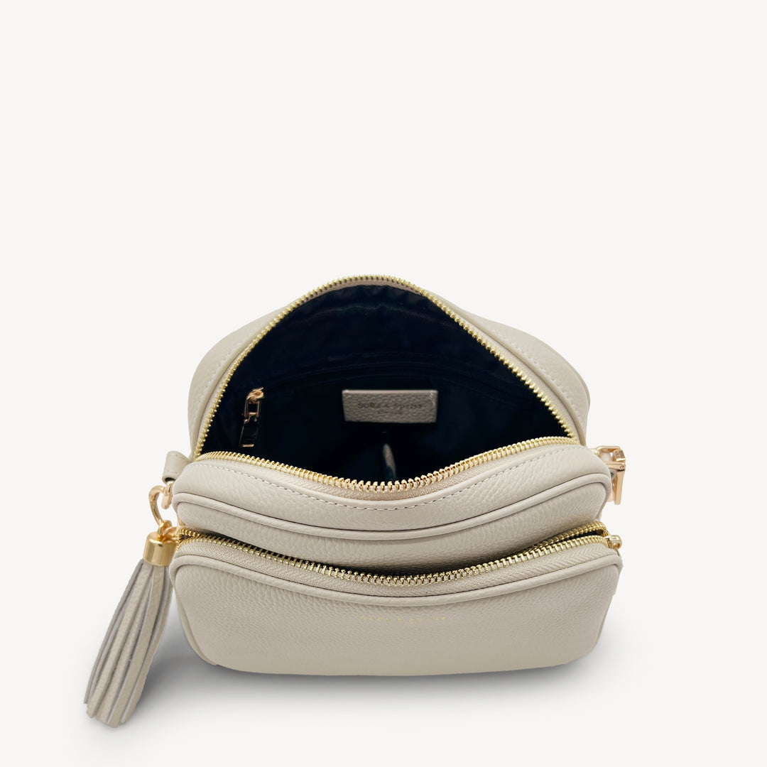 Bolso Alba